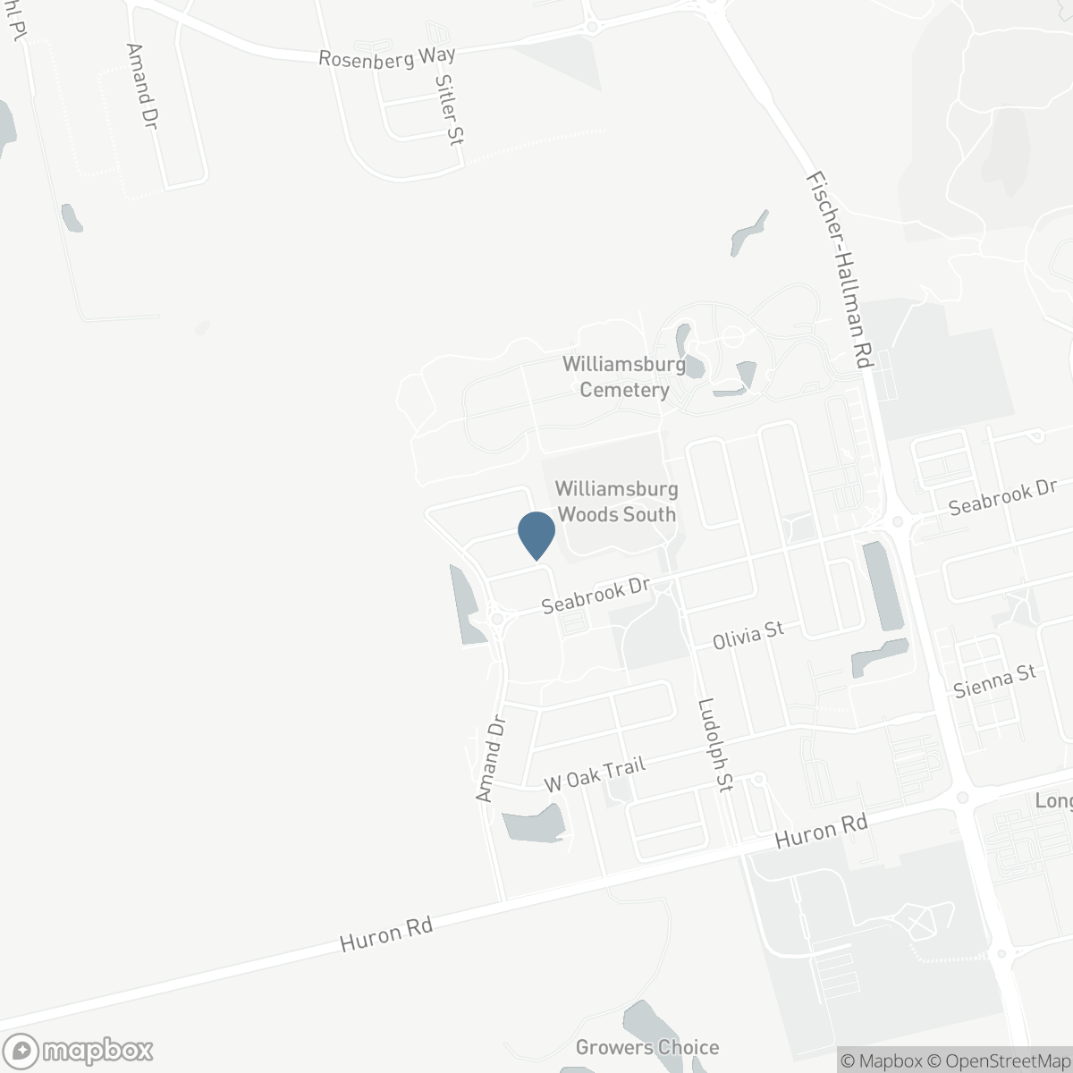 236 SHADY GLEN CRESCENT, Kitchener, Ontario N2R 0J8
